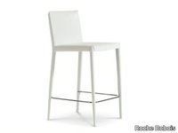 stool-roche-bobois-527241-rel9a5c71b9.jpg thumb image