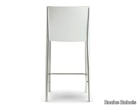 stool-roche-bobois-527241-relc200c149.jpg thumb image