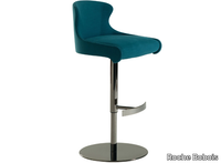 stool-roche-bobois-530211-relb7cf8c0a.jpg thumb image