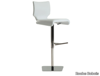 stool-with-gas-lift-roche-bobois-527547-reld8cc78de.jpg thumb image
