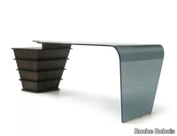 stratos-roche-bobois-548738-reld7b05237.jpg thumb image