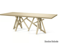 saga-2-roche-bobois-523119-rel146aacb7.jpg thumb image