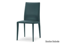 sara-roche-bobois-530205-relcd34d85d.jpg thumb image