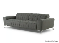 satellite-2-sofa-roche-bobois-529954-relbded6efa.jpg thumb image
