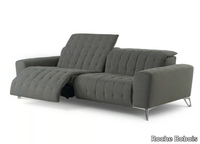 satellite-2-sofa-roche-bobois-529954-relc35d7d53.jpg thumb image