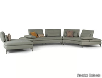 scenario-2-roche-bobois-628834-rel2f48cd1f.jpg thumb image