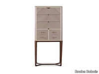 secretary-desk-roche-bobois-548708-rel5fb7fda8.jpg thumb image