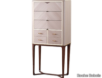 secretary-desk-roche-bobois-548708-relf5cab123.jpg thumb image