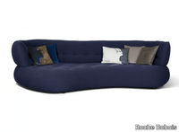 sense-roche-bobois-577103-rel7f103246.jpg thumb image