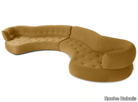 sense-sectional-sofa-roche-bobois-628821-rel5a4c3b51.jpg thumb image