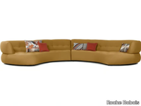 sense-sectional-sofa-roche-bobois-628821-relf6e652c8.jpg thumb image