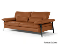 sequence-roche-bobois-522838-rel17cbab56.jpg thumb image