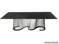 serpentine-roche-bobois-523101-relff3e19f2.jpg thumb image