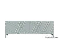 sideboard-roche-bobois-248367-rela30c82d3.jpg thumb image