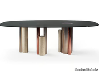silo-roche-bobois-523080-rel72490419.jpg thumb image
