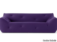 sofa-roche-bobois-423486-rel9c761b34.jpg thumb image