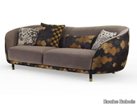 sofa-roche-bobois-522843-rela9310aa1.jpg thumb image