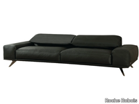 solale-roche-bobois-529972-rel7beab4e4.jpg thumb image