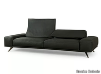 solale-roche-bobois-529972-reldb200b64.jpg thumb image