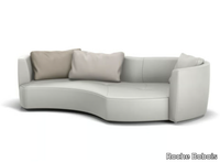 tangram-roche-bobois-529980-rel5f4926e4.jpg thumb image