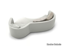 tangram-roche-bobois-529980-rel179fcd00.jpg thumb image