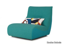 temps-calme-outdoor-garden-armchair-roche-bobois-583033-rel1d4d2ba3.jpg thumb image