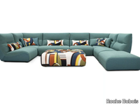 temps-calme-outdoor-garden-sofa-roche-bobois-583032-rel7368587a.jpg thumb image