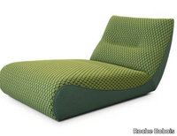 temps-calme-outdoor-sun-lounger-roche-bobois-583034-relf8497b03.jpg thumb image