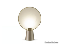 tolede-roche-bobois-608667-relc5328d56.png thumb image