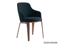 tournicoti-chair-with-armrests-roche-bobois-530247-rel6e005668.jpg thumb image