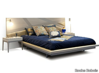 track-bed-roche-bobois-548550-rel2743e520.jpg thumb image