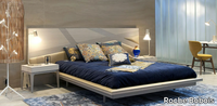 track-bed-roche-bobois-548550-rel597fe74.jpg thumb image