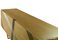 track-roche-bobois-218824-rel696ffc0a.jpg thumb image