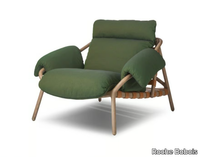 traveler-americain-roche-bobois-523402-rel3291a968.jpg thumb image