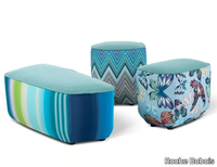 trilogie-outdoor-roche-bobois-544465-rel4b6d3fb.jpg thumb image