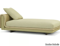 underline-day-bed-roche-bobois-378282-relc00850db.jpg thumb image