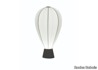 up-table-lamp-roche-bobois-363094-rel9d8c21af.jpg thumb image