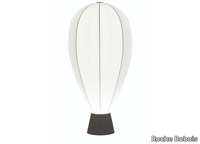 up-table-lamp-roche-bobois-363094-rel22291893.jpg thumb image