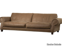 variations-sofa-roche-bobois-529989-rel6b7188f2.jpg thumb image