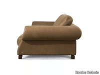 variations-sofa-roche-bobois-529989-relbe9b627b.jpg thumb image