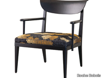 vivienne-roche-bobois-527213-rele24c9189.jpg thumb image