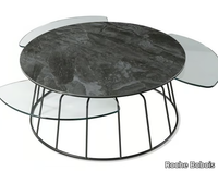 vogue-round-coffee-table-roche-bobois-357845-rel9047d479.jpg thumb image