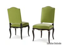 volubilis-roche-bobois-530270-rel1a25fa53.jpg thumb image