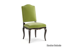 volubilis-roche-bobois-530270-relfa4b3df.jpg thumb image