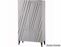 wardrobe-roche-bobois-248369-rel599439da.jpg thumb image