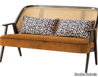 weg-small-sofa-roche-bobois-530002-rel55e91fb.jpg thumb image