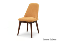 winch-chair-roche-bobois-523645-relc210c7e5.jpg thumb image