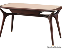 winch-writing-desk-roche-bobois-548686-rel2cc23305.jpg thumb image