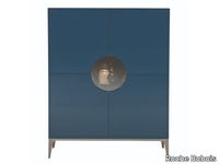 wonder-highboard-roche-bobois-363106-rel79b3afee.jpg thumb image