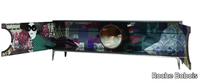 wonder-sideboard-roche-bobois-363107-relf0c3f1cc.jpg thumb image